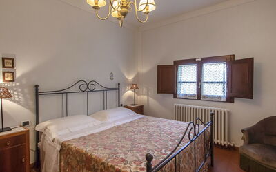 Accommodation:&nbsp;Lavanda 801.2