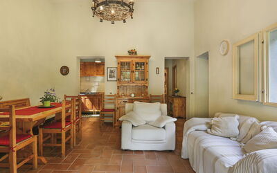 Al Faggio (Gll120)