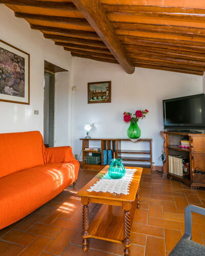 Appartamento Grande 867.1