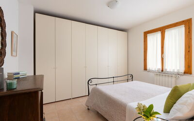 Accommodation:&nbsp;Croco