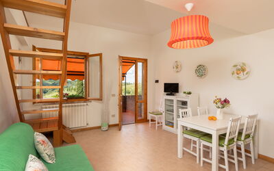 Accommodation:&nbsp;Calendula