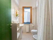 Accommodation:&nbsp;Mughetto - Garden View First Floor