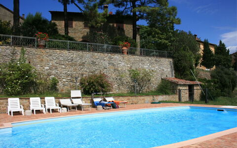 Palazzolo 6