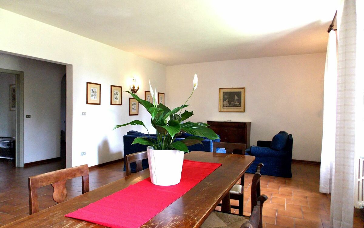 Accommodation:&nbsp;Senni 4