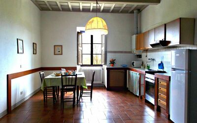 Accommodation:&nbsp;Senni 5