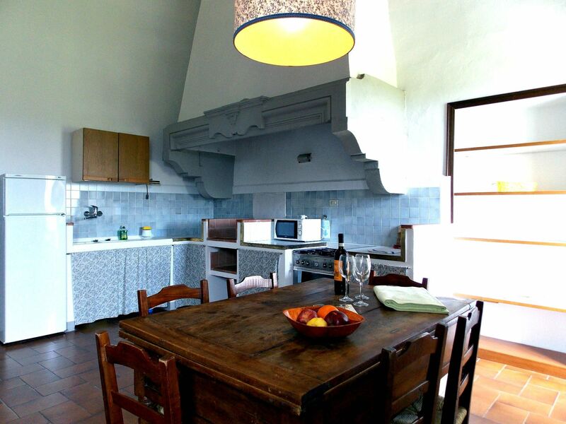 Accommodation:&nbsp;Senni 4