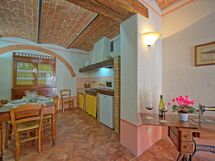 Accommodation:&nbsp;Tiglio