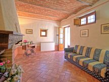 Accommodation:&nbsp;Tiglio
