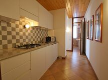 Accommodation:&nbsp;Zefiro