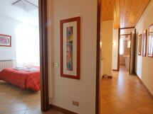 Accommodation:&nbsp;Zefiro