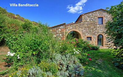 Tenuta Di Spineto