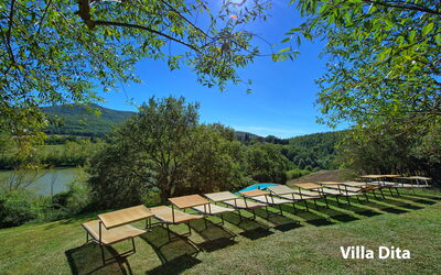 Tenuta Di Spineto