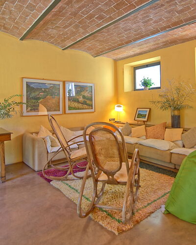 Villa Dita