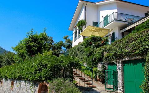 Casarza Ligure 150