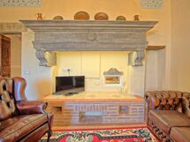 Accommodation:&nbsp;Foco