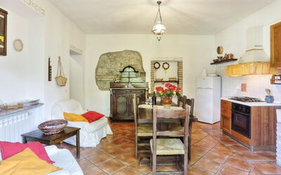 Accommodation:&nbsp;Spiga