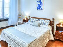 Studio Livia - Levanto