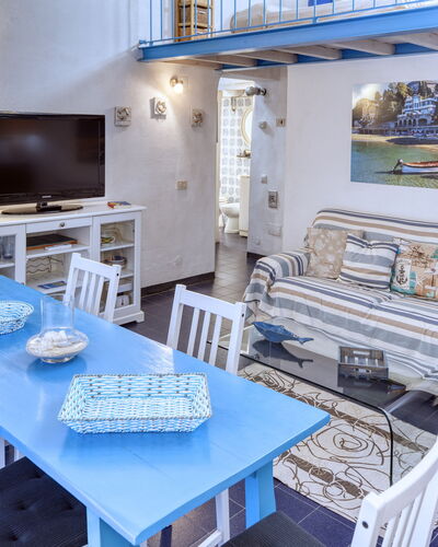 Appartamento Ivana - Levanto