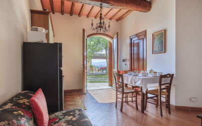 Accommodation:&nbsp;Le Masse 649.2
