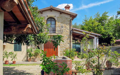 Accommodation:&nbsp;Le Masse 649.2