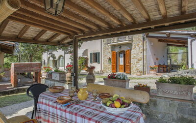 Accommodation:&nbsp;Le Masse 649.2