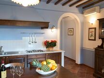 Accommodation:&nbsp;Corbezzolo