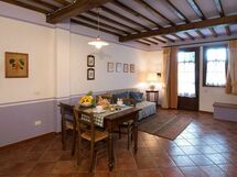 Accommodation:&nbsp;Corbezzolo