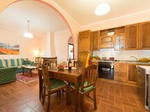 Villetta Dei Papaveri