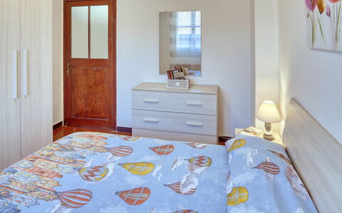 Nina Home - Levanto: Furniture, Cabinetry, Property, Window, White, Drawer, Azure, Chest Of Drawers, Wood