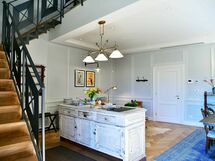 Accommodation:&nbsp;Il Carro