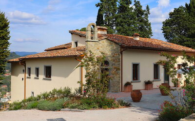 Accommodation:&nbsp;Villa Apartament 3 860.3