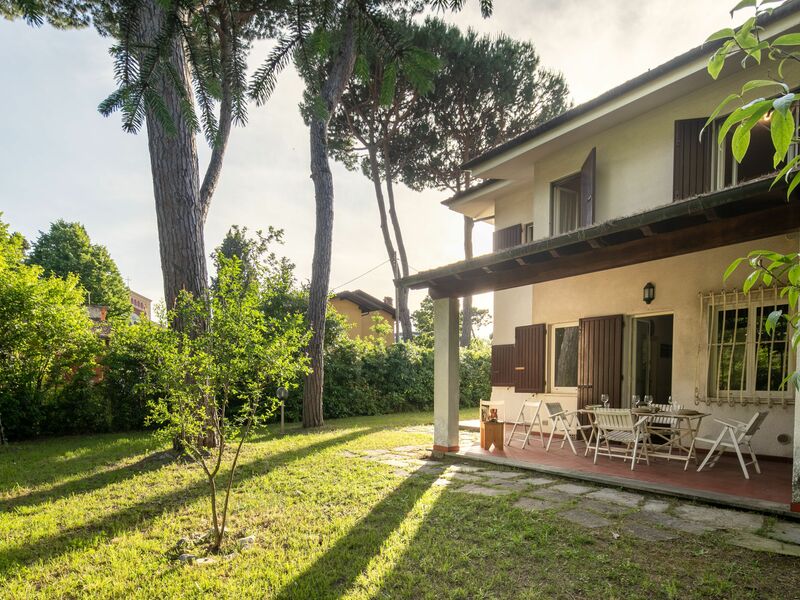 Appartamenti Del Forte