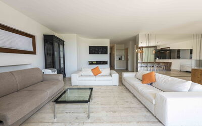 Casina Dell'acquaborra