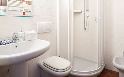 Accommodation:&nbsp;Apartment Cherry