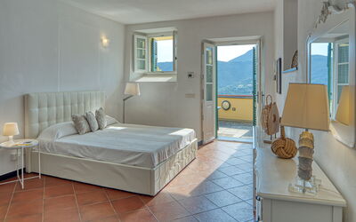 Accommodation:&nbsp;Apartment Strawberry