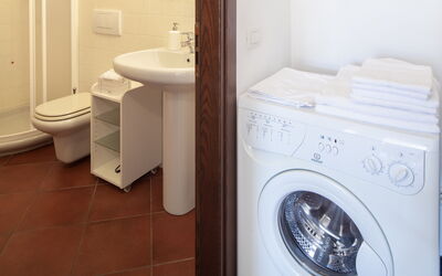 Accommodation:&nbsp;Apartment Strawberry