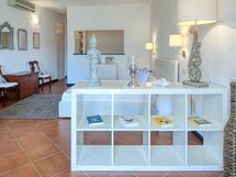 Accommodation:&nbsp;Apartment Cherry