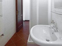 Accommodation:&nbsp;Apartment Blueberry