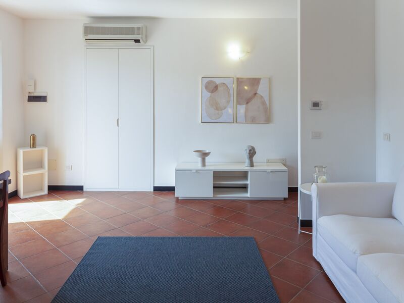 Accommodation:&nbsp;Apartment Blueberry