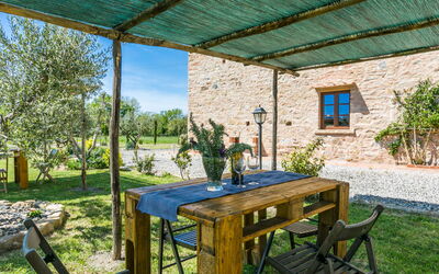 Accommodation:&nbsp;Gaudium 650.2