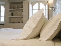 Accommodation:&nbsp;Appartamento Il Portale