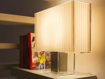 Accommodation:&nbsp;Appartamento Il Portale