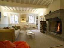 Accommodation:&nbsp;Appartamento Il Portale