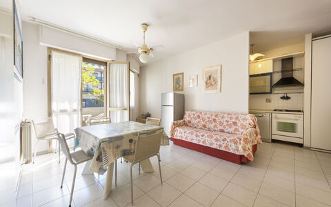 Casa Marina: Furniture, Picture Frame, Table, Cabinetry, Drawer, Window, Wood, Chest Of Drawers, Building, Chair