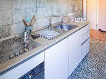 Alida Top Floor - Levanto