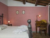 Accommodation:&nbsp;Portico Holiday Home