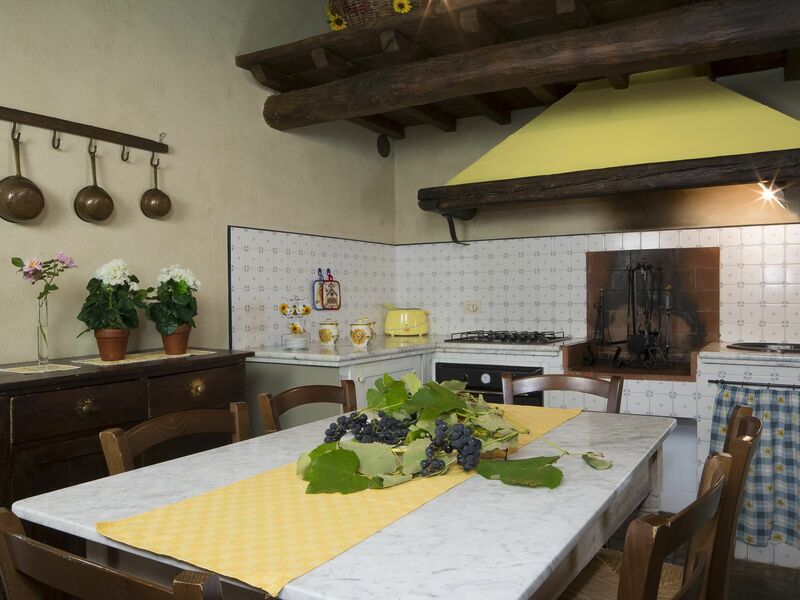 Accommodation:&nbsp;Portico Holiday Home