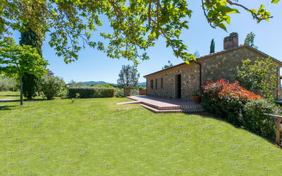 Accommodation:&nbsp;Libeccio 700.1