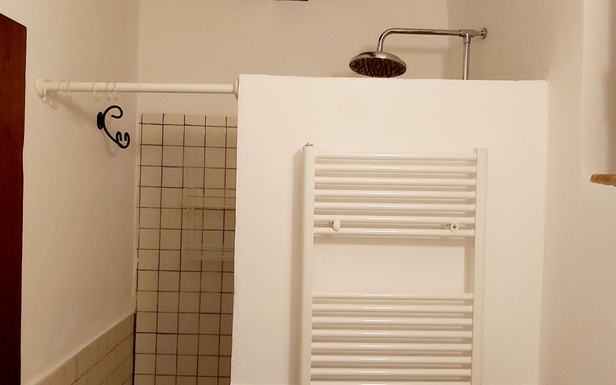 Accommodation:&nbsp;Lavanda