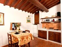 Accommodation:&nbsp;Viola